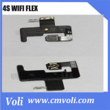 antenna Flex WiFi Flex Cable For iPhone 4S