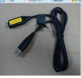 Digital Camera Cable for Sumsang SUC-3