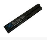 5200mAh 6cell Laptop Battery for HP 4340s