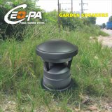 PA System Garden Speaker (CE-25D)