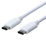 USB 3.1 Cable Cm to Cm