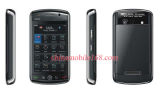 Mobile Phone (F035)