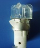 Toaster Oven Bulb (X555-41)