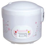Rice Cooker (DRC-8)