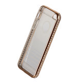 TPU Case for Mobile Phone