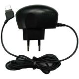 Mobile Phone Charger (GW-CMB136)