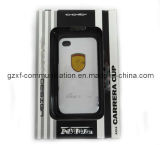 Mobile Phone Cover (8095)