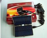 Solar Charger (NPST-SC-003)