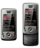 Slider Mobile Phone (828)