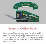 Eepresso Coffee Marker