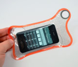 New Design Waterproof Case for iPhone 