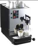 Coffee Machine (GA019)