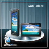 Anti-Glare Screen Protector for Samsung Galaxy Tab P1000