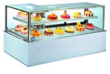 Cake Shop Display Refrigerator (PCL)
