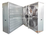 Exhaust Fan with Centrifugal System / Poultry Farm / Greenhouse Ventilation