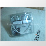 Sport MP3 Player with CE and RoHS Certification (LY-P3010)