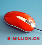 Optical Mouse (EM-M-07)