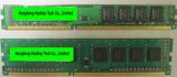 Promotion Computer RAM DDR2 RAM Memory 4GB 800MHz