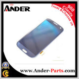 Touch Screen Replacement LCD for Samsung Galaxy S3/I9300/I747/T999/L710/I535