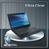 Ultra Clear Screen Guard for Laptop