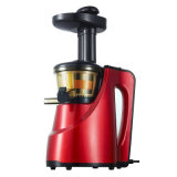 2015 Kitchen Appliances Slow Masticating Extractor Low Speed Juicer Slow Juicer