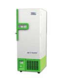 768L Ultra Low Temperature Blood Bank Refrigerator
