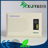 Multifunctional Ionizer Air Purifier for Home Use
