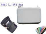 EVA Carry Bag for NDSill (Video Game Accessories)