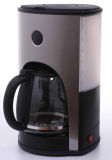 Coffee Maker (CM-8001A)