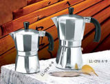 Coffee Pot (LL - CPA - A)