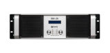 Professional OEM Manufacturer of Power Amplifier for KTV (GM SERIES)