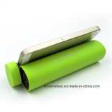 2in1 Power Bank with Bt Speaker for Mobile Phone/Cell Phone (SMB202)