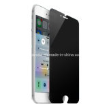 Hot Selling for Anti-Spy Screen Protector Film for Iphon6/6s Plus