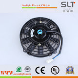 Axial Exhaust Electric Centrifugal Blower Fan for Car