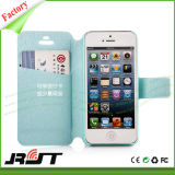 Top Sale Cell Phone Case Cover with Card Holder