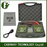 Professional Electronic Hunting Bird Caller MP3 with 50W / 150dB and Timer on / off