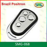 433MHz Remote Key Car Alarm System Positron Remote Hsc300