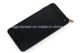 Spare Parts Cell Phone LCD Screen for Xiaomi 2/2s