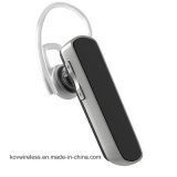 2015 Hot Sell Stereo Bluetooth Headset /Earphone for Cell Phone (SBT615)
