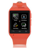 Bluetooth Smart Watch Wrist Watch