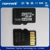 Free Sample Full Capacity Taiwan Micro SD Memory Card 2GB