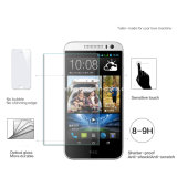for HTC Desire 616W Phone Accessories Screen Protector