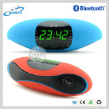 Wireless LED Light Bluetooth Speaker with Multi-Function Bluetooth Colorful Music LED Light