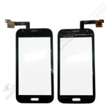 New Original Touch Screen for Ipro 7, Top Selling Tactil for Ipro 7 Digitizer