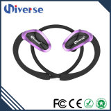 Online Sale Custom Handsfree Bluetooth Stereo Headset with Noise Canceling