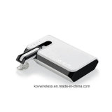 2 In1 Power Bank with Bluetooth Headset (SMB201)