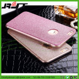 Beautiful Glitter Soft TPU Cellphone Cover for iPhone 6