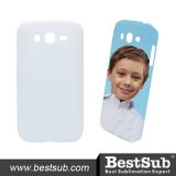 Bestsub Personalized Sublimation Phone Cover for Samsung Grand Dous I9082 Cover (SS3D18F)