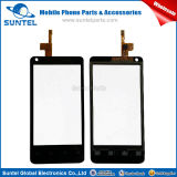 Perfect New Original Touch Screen for 35gpy04W J01 B0