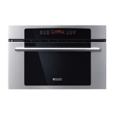 Oppein Stainless Steel Kitchen Appliance Steam Oven (ST25-S702A)